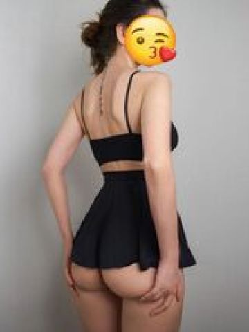 Майя